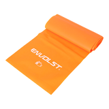 Faixa Elástica Band 1,50m Intensidade Basic Envolst