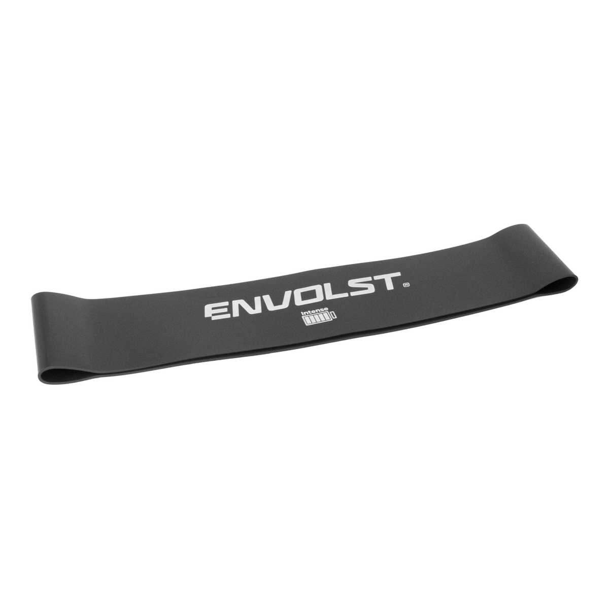 Mini Band Intensidade Extra-Forte Envolst