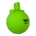 Pelota de PVC 400g Pista e Campo