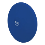 Disco de atletismo de PVC macio 350g Pista e Campo