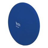Disco de atletismo de PVC macio 350g Pista e Campo