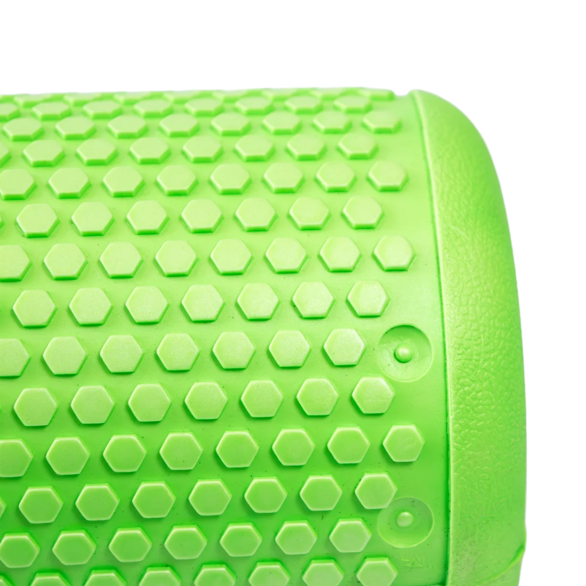 Rolo de Massagem Texturizado EVA Pro 98cm Envolst