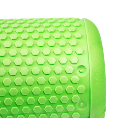 Rolo de Massagem Texturizado EVA Pro 98cm Envolst