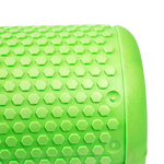 Rolo de Massagem Texturizado EVA Pro 98cm Envolst