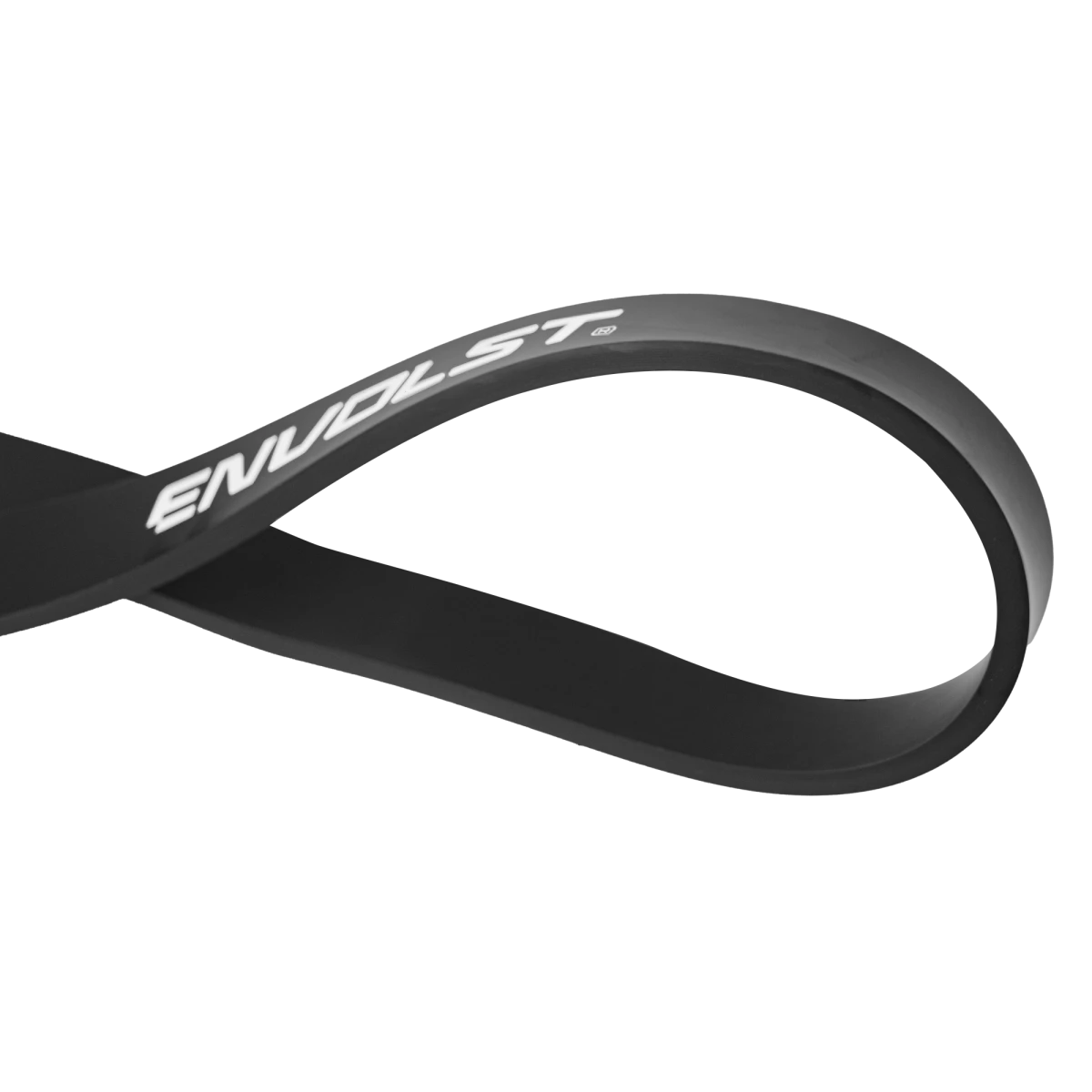Super Band 2.1 Elástico Extensor Borracha Envolst