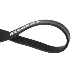 Super Band 2.1 Elástico Extensor Borracha Envolst