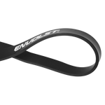 Super Band 2.1 Elástico Extensor Borracha Envolst