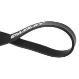 Super Band 2.1 Elástico Extensor Borracha Envolst