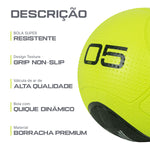 Medicine Ball 5 kg Envolst
