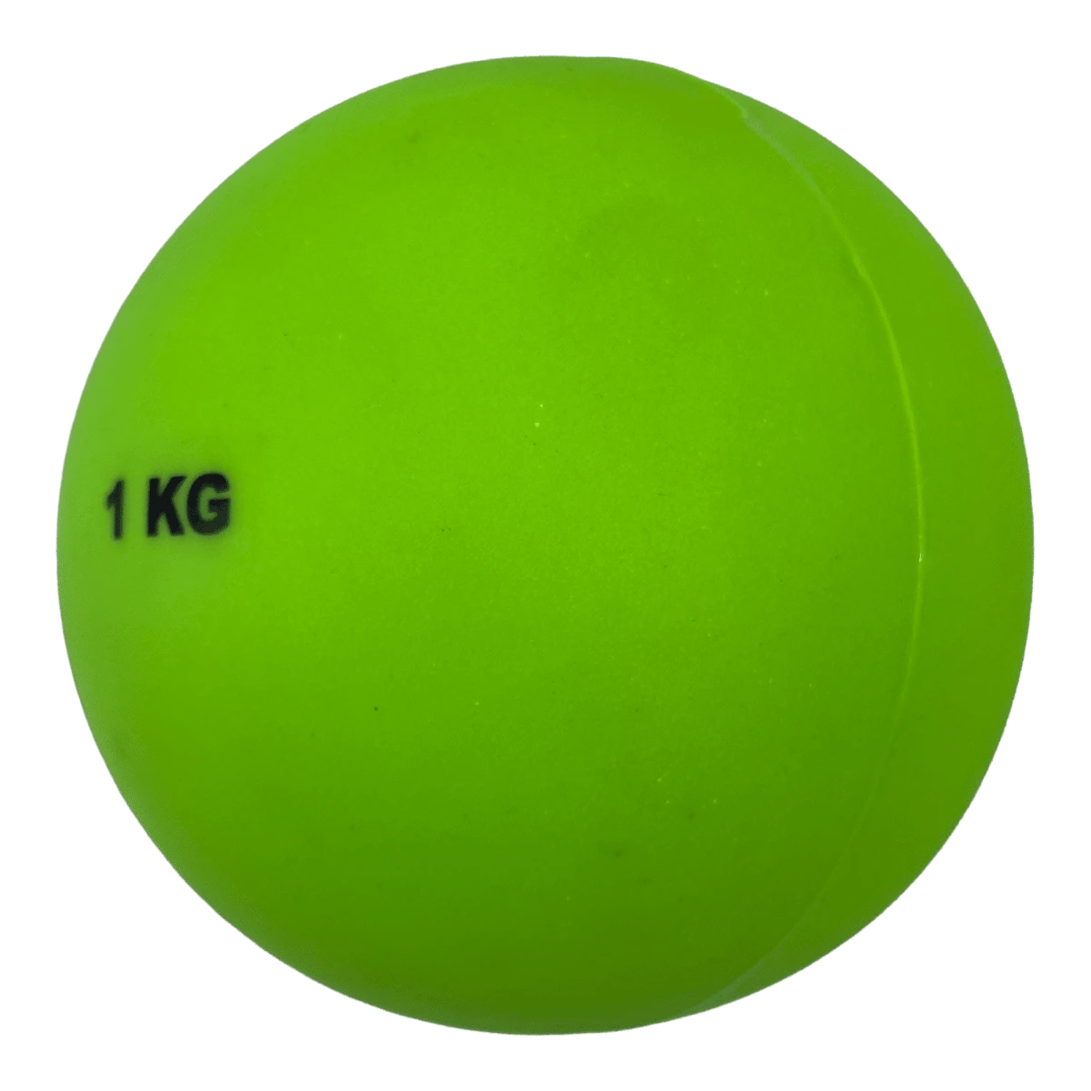 Peso de PVC 1kg Pista e Campo