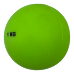 Peso de PVC 1kg Pista e Campo