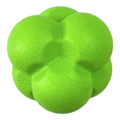 Bola De Reação Agilidade Reflexo Bola Tempo Funcional Fisio