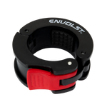 Par de Presilhas 50mm para Barra Olímpica Crossfit LPO Envolst