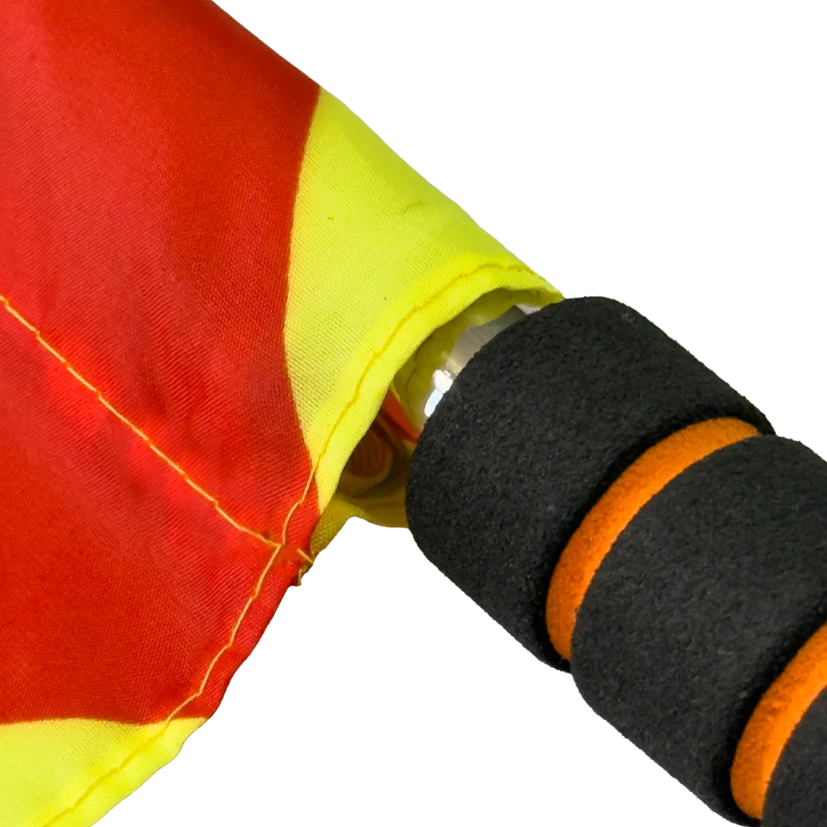 Bandeira de árbitro xadrez Velden