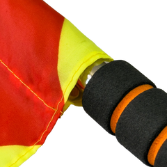 Bandeira de árbitro xadrez Velden