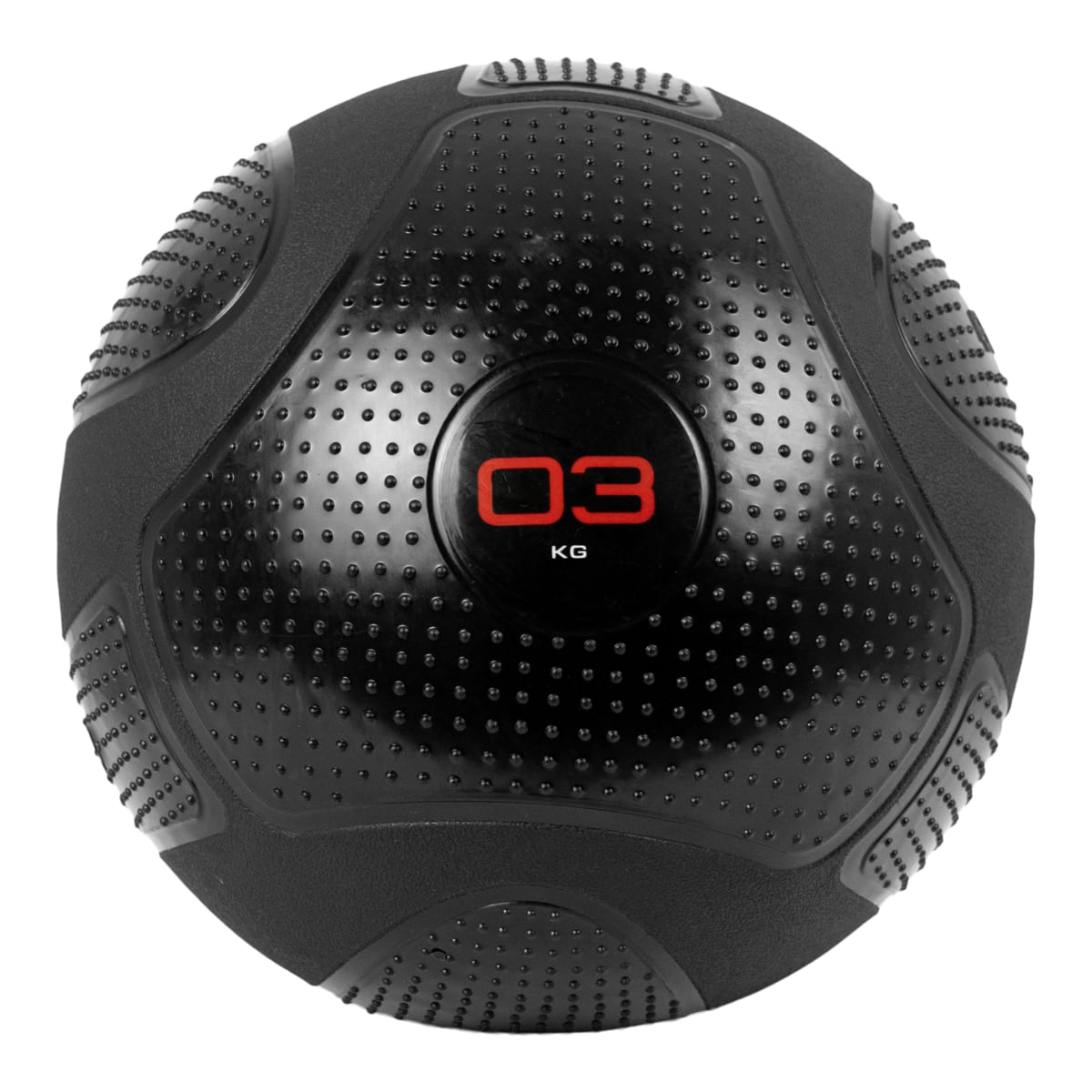 Slam Ball 3kg Envolst