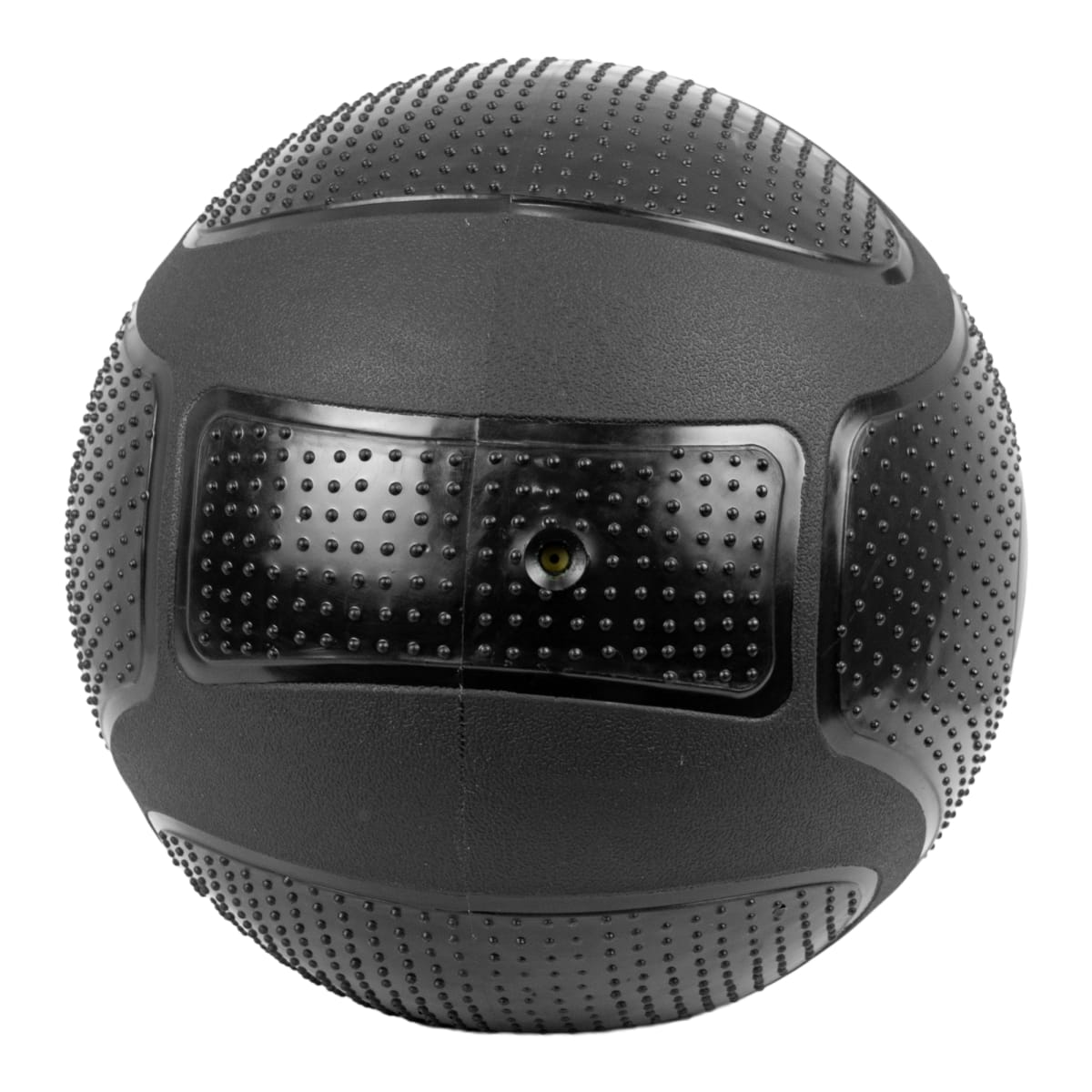 Slam Ball 3kg Envolst