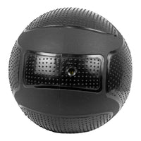 Slam Ball 3 kg Envolst