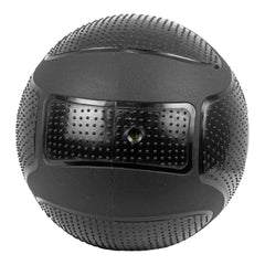 Slam Ball 3kg Envolst