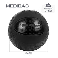 Slam Ball 1 kg Envolst
