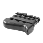 Exercitador para mãos e dedos com molas Envolst