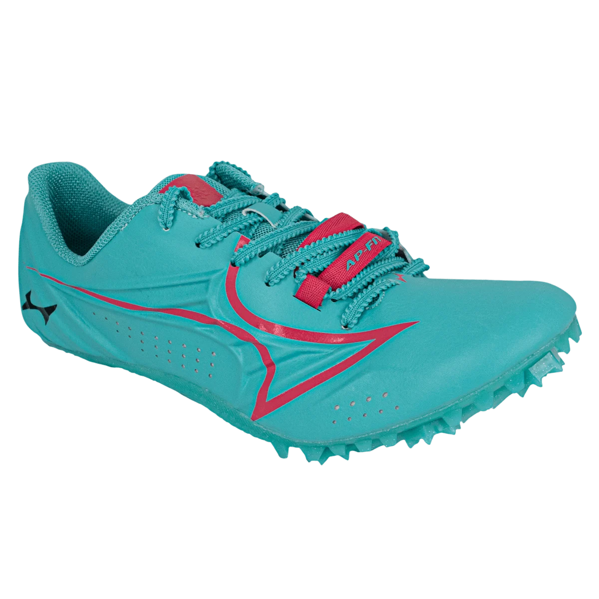 Sapatilha de atletismo para velocidade premium Health