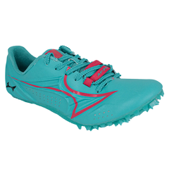 Sapatilha de atletismo para velocidade premium Health