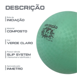 Bola de iniciação infantil nº 14 Velden