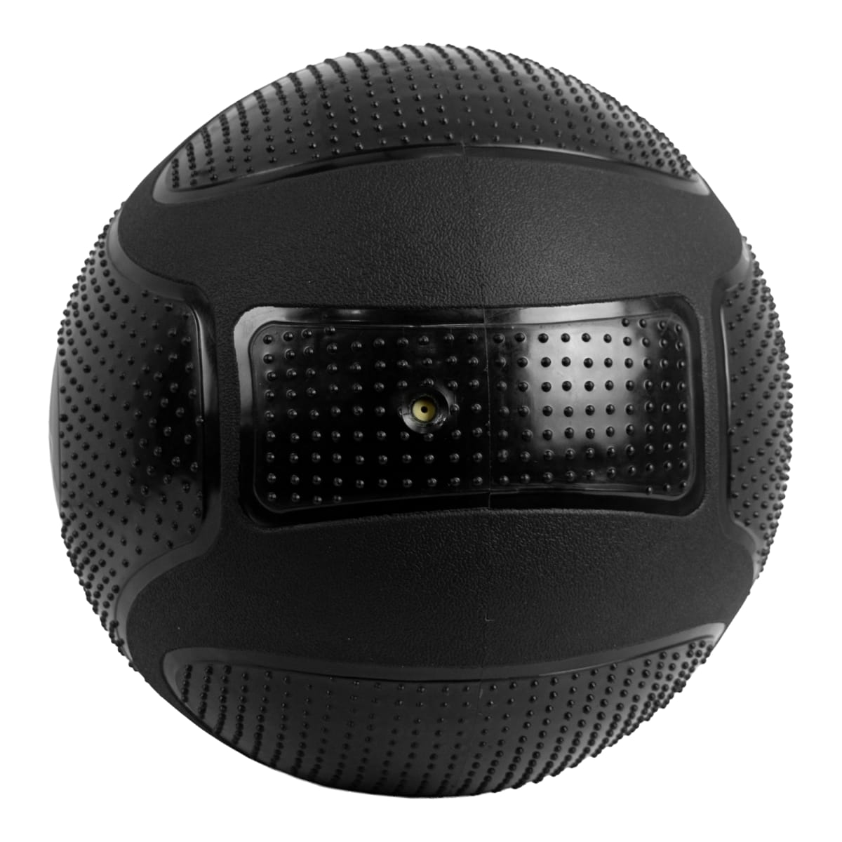 Slam Ball 2kg Envolst