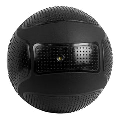 Slam Ball 2kg Envolst