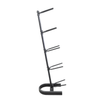 Suporte Expositor Torre para Medicine Ball Envolst