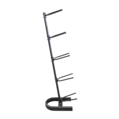 Suporte Expositor Torre para Medicine Ball Envolst