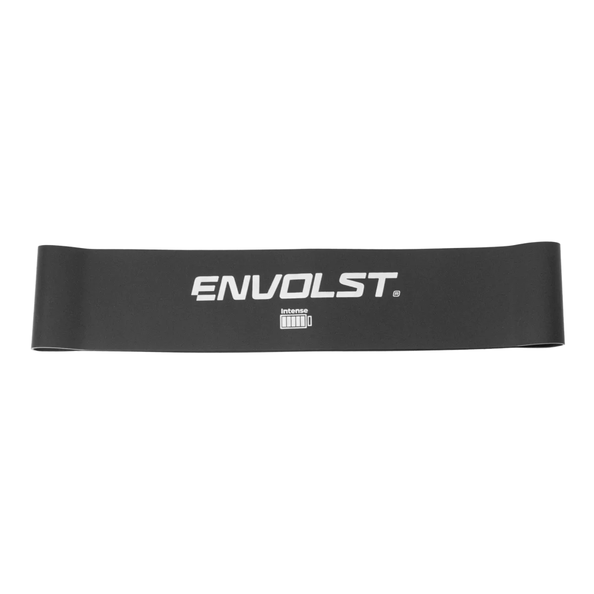 Mini Band Intensidade Force Envolst