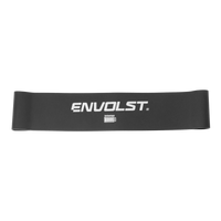 Mini Band Intensidade Force Envolst
