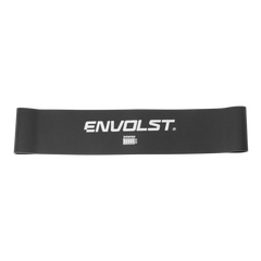 Mini Band Intensidade Force Envolst