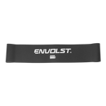 Mini Band Intensidade Force Envolst