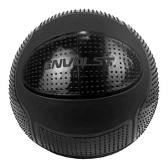Slam Ball 8kg Envolst