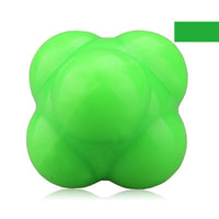 Bola de reação (reaction ball) Pista e Campo