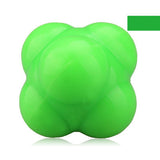 Bola de reação (reaction ball) Pista e Campo