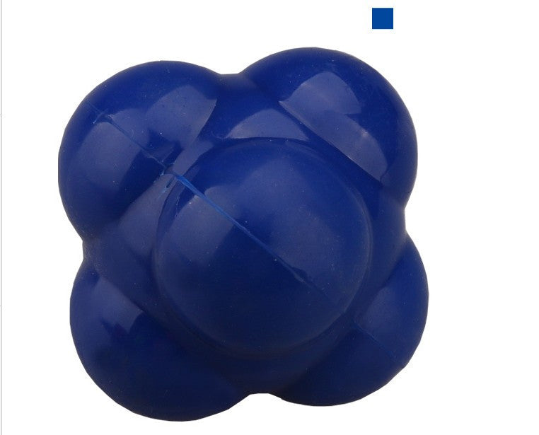 Bola de reação (reaction ball) Pista e Campo