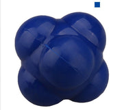 Bola de reação (reaction ball) Pista e Campo