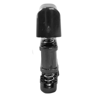 Exercitador para mãos e dedos com molas Envolst