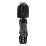 Exercitador para mãos e dedos com molas Envolst