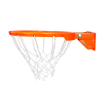 Aro 45cm Profissional de Basquete com Amortecedor Velden