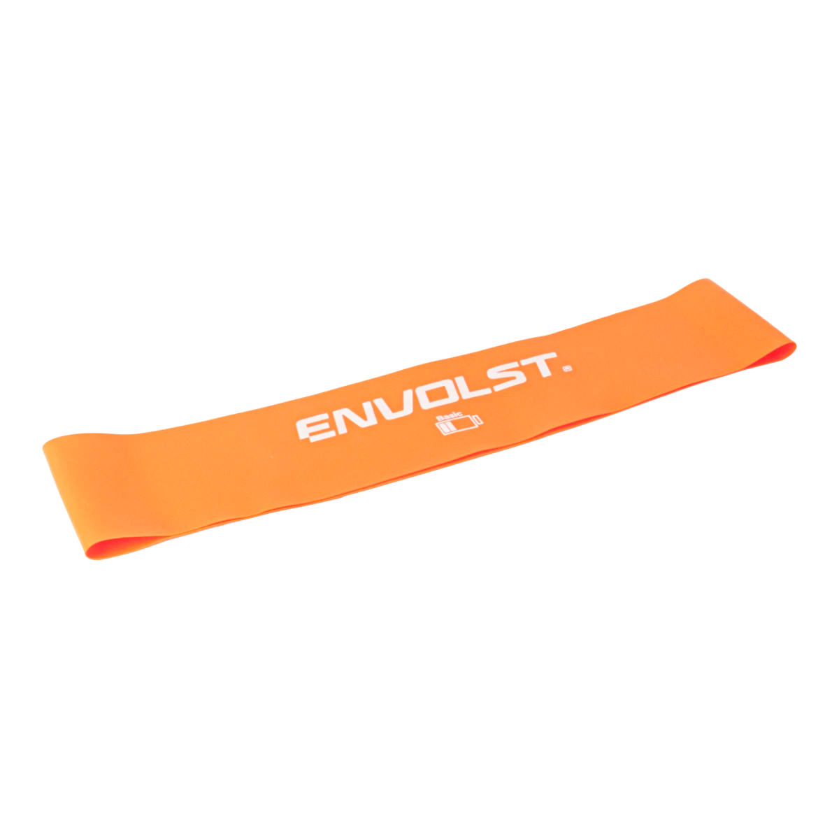 Mini Band Intensidade Basic Envolst