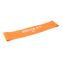 Mini Band Intensidade Basic Envolst