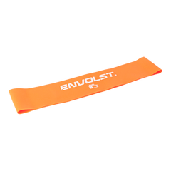 Mini Band Intensidade Basic Envolst