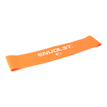 Mini Band Intensidade Basic Envolst