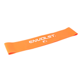 Mini Band Intensidade Basic Envolst