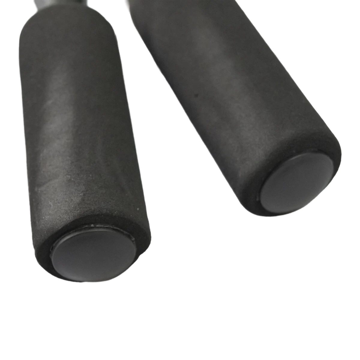 Corda de pular de PVC 4mm com rolamento Envolst